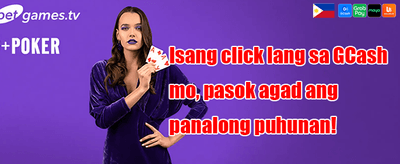 200 Free Spins sa Hot Slots