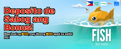 226PH Online Casino Games banner image