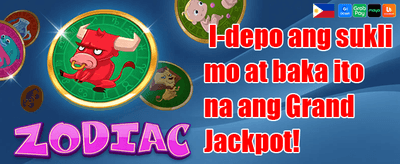 150% Welcome Bonus sa Pag-sign Up