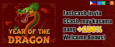10% Daily Cashback para sa VIPs