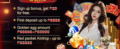 Weekly Reload Bonus 50% Up to ₱5,000