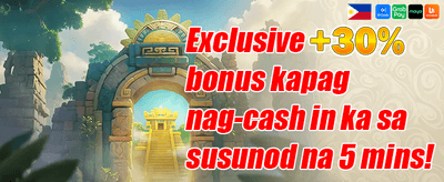 008 VIP Exclusive promotion banner