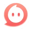 Customer Support / FAQ